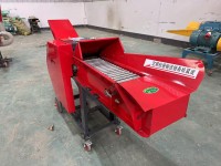 چگونگی حل صدا از کشتار گیاهی