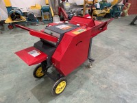 چطور می توان عملکرد کشتی را تضمین کرد؟